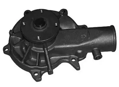 352316170869 MAGNETI MARELLI