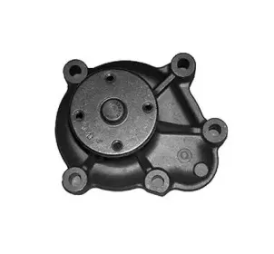 352316170872 MAGNETI MARELLI Водяной насос