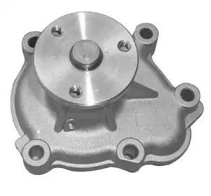 352316170873 MAGNETI MARELLI Водяной насос