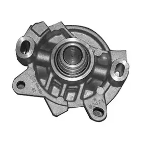 352316170876 MAGNETI MARELLI Водяной насос