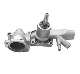 352316170882 MAGNETI MARELLI Водяной насос