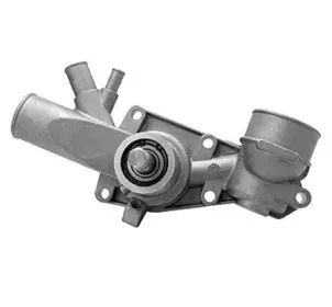 352316170883 MAGNETI MARELLI Водяной насос