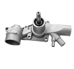 352316170884 MAGNETI MARELLI Водяной насос