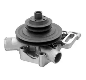 352316170887 MAGNETI MARELLI Водяной насос