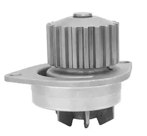352316170890 MAGNETI MARELLI Водяной насос