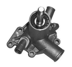 352316170891 MAGNETI MARELLI Водяной насос