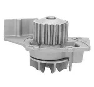 352316170892 MAGNETI MARELLI Водяной насос