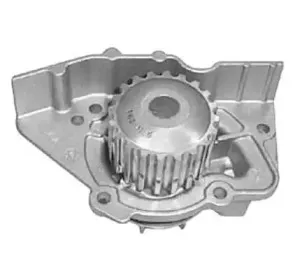 352316170893 MAGNETI MARELLI Водяной насос