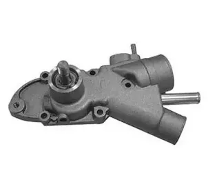 352316170900 MAGNETI MARELLI Водяной насос