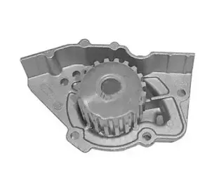 352316170901 MAGNETI MARELLI Водяной насос