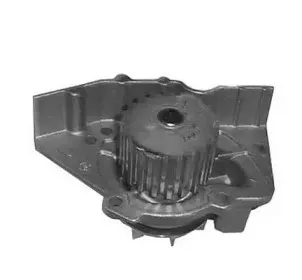 352316170902 MAGNETI MARELLI Водяной насос
