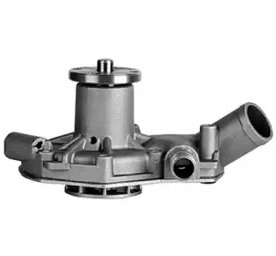 352316170905 MAGNETI MARELLI Водяной насос