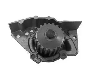 352316170911 MAGNETI MARELLI Водяной насос