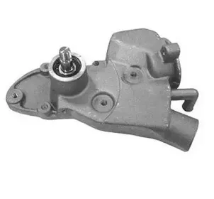 352316170912 MAGNETI MARELLI Водяной насос