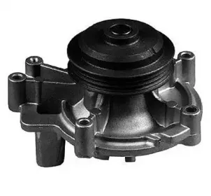 352316170920 MAGNETI MARELLI Водяной насос