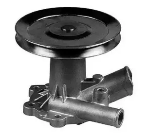 352316170922 MAGNETI MARELLI Водяной насос