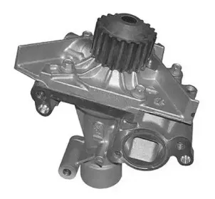 352316170924 MAGNETI MARELLI Водяной насос