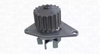 352316170927 MAGNETI MARELLI