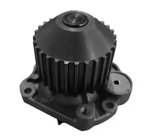 352316170928 MAGNETI MARELLI Водяной насос