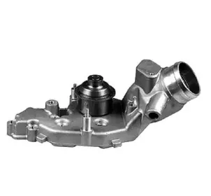352316170931 MAGNETI MARELLI Водяной насос