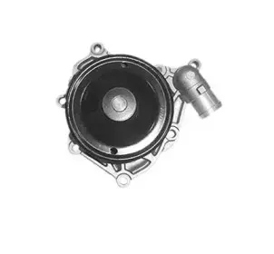 352316170932 MAGNETI MARELLI Водяной насос