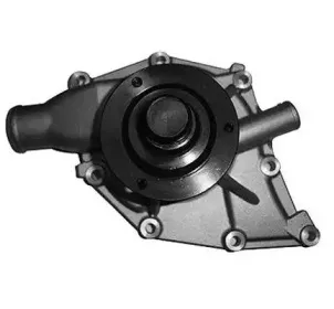 352316170938 MAGNETI MARELLI Водяной насос