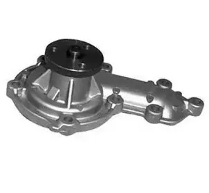 352316170939 MAGNETI MARELLI Водяной насос