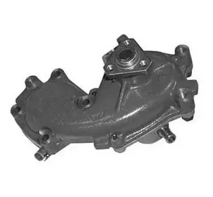 352316170958 MAGNETI MARELLI Водяной насос