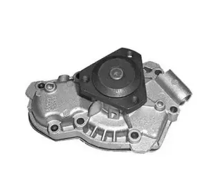 352316170965 MAGNETI MARELLI Водяной насос