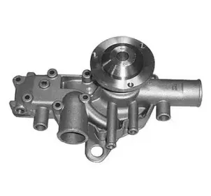 352316170966 MAGNETI MARELLI