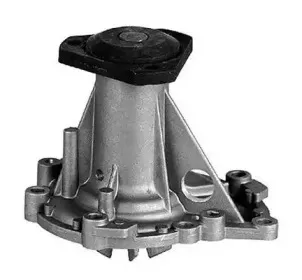 352316170967 MAGNETI MARELLI
