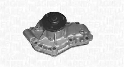 352316170969 MAGNETI MARELLI Водяной насос