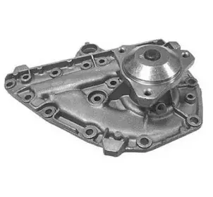 352316170978 MAGNETI MARELLI Водяной насос