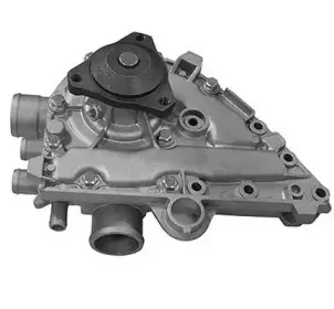 352316170979 MAGNETI MARELLI Водяной насос