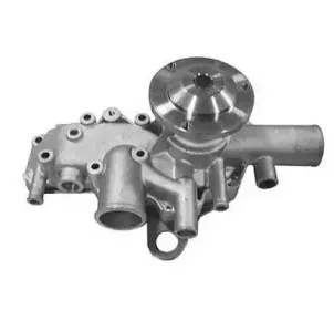 352316170983 MAGNETI MARELLI Водяной насос