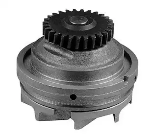 352316170994 MAGNETI MARELLI Водяной насос