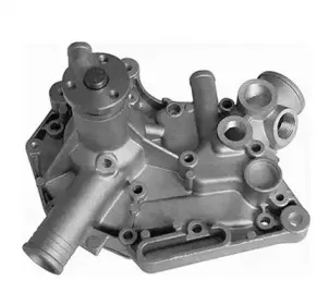 352316170995 MAGNETI MARELLI Водяной насос