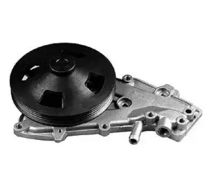 352316170996 MAGNETI MARELLI