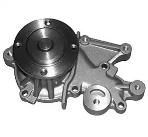 352316171005 MAGNETI MARELLI Водяной насос