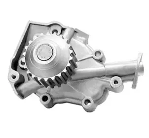 352316171007 MAGNETI MARELLI