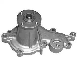 352316171010 MAGNETI MARELLI