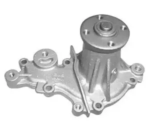 352316171011 MAGNETI MARELLI