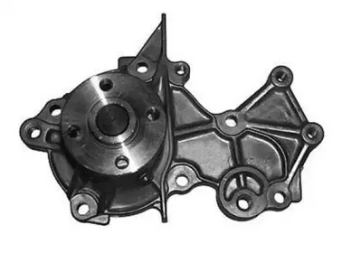 352316171013 MAGNETI MARELLI Водяной насос