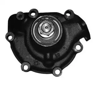 352316171024 MAGNETI MARELLI Водяной насос