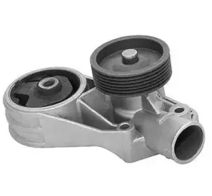 352316171029 MAGNETI MARELLI