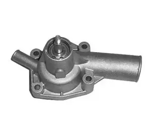 352316171030 MAGNETI MARELLI Водяной насос