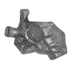 352316171034 MAGNETI MARELLI Водяной насос