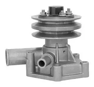 352316171036 MAGNETI MARELLI Водяной насос