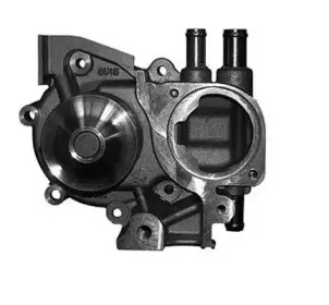 352316171039 MAGNETI MARELLI Водяной насос