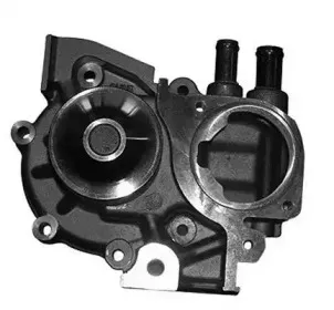 352316171041 MAGNETI MARELLI Водяной насос
